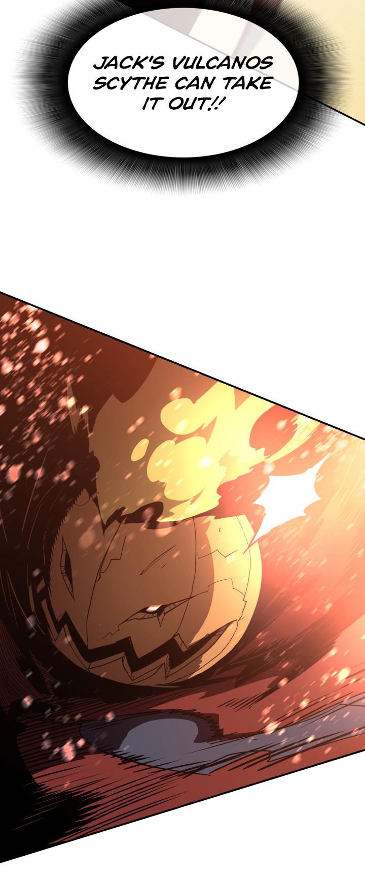 Worn and Torn Newbie Chap 153 - Next Chap 154