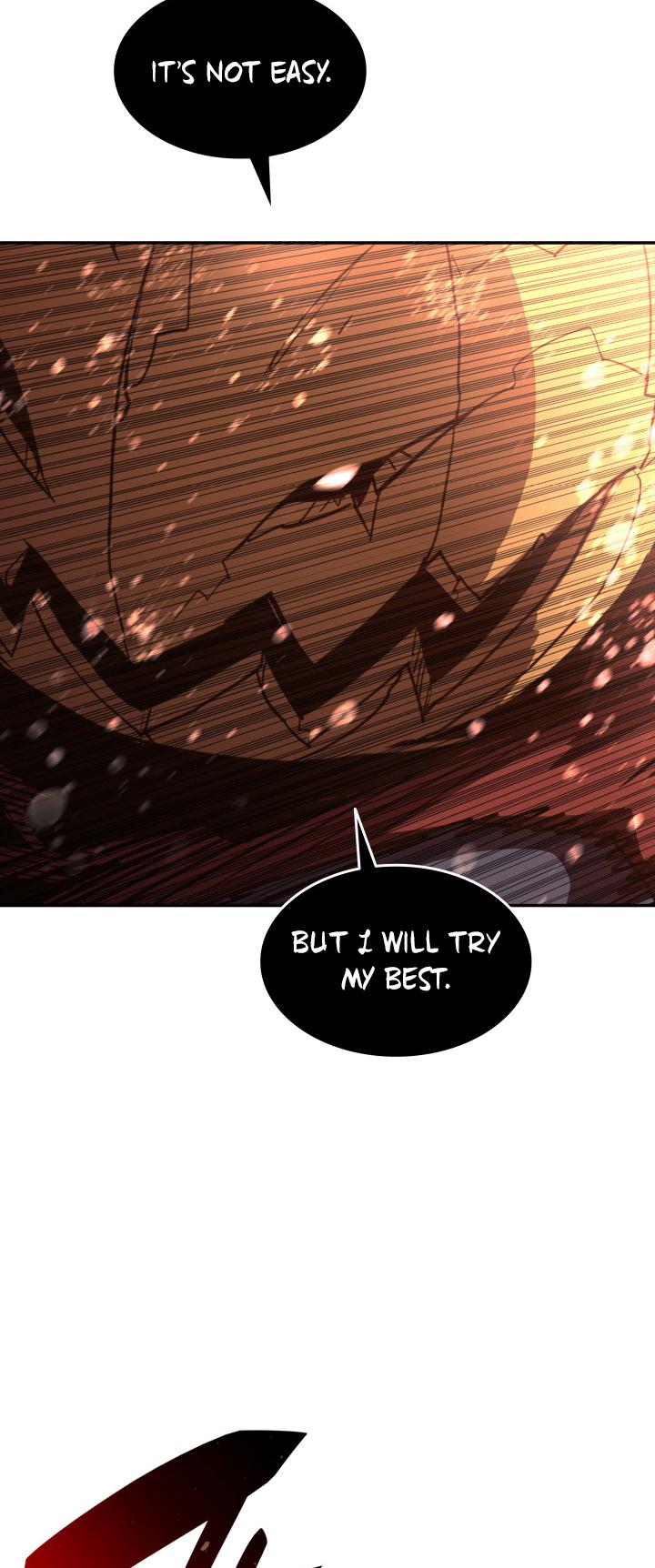 Worn and Torn Newbie Chap 153 - Next Chap 154