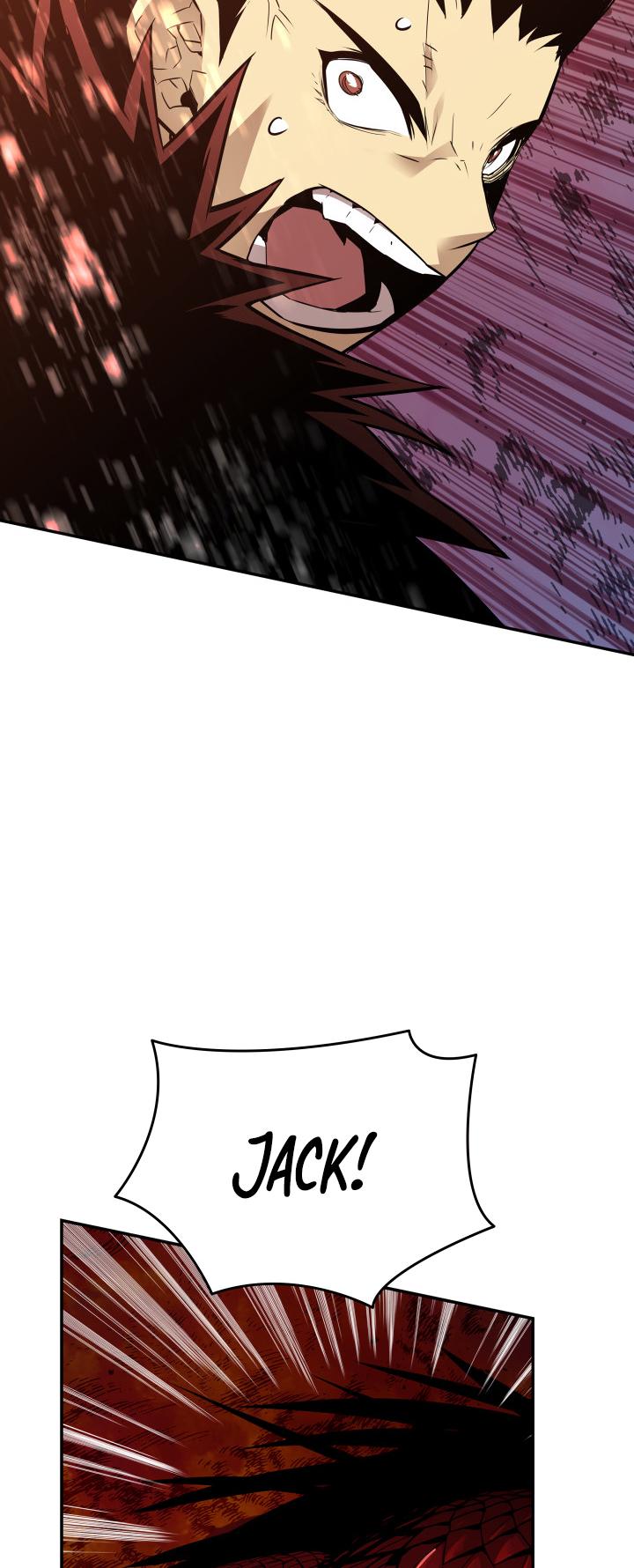 Worn and Torn Newbie Chap 153 - Next Chap 154