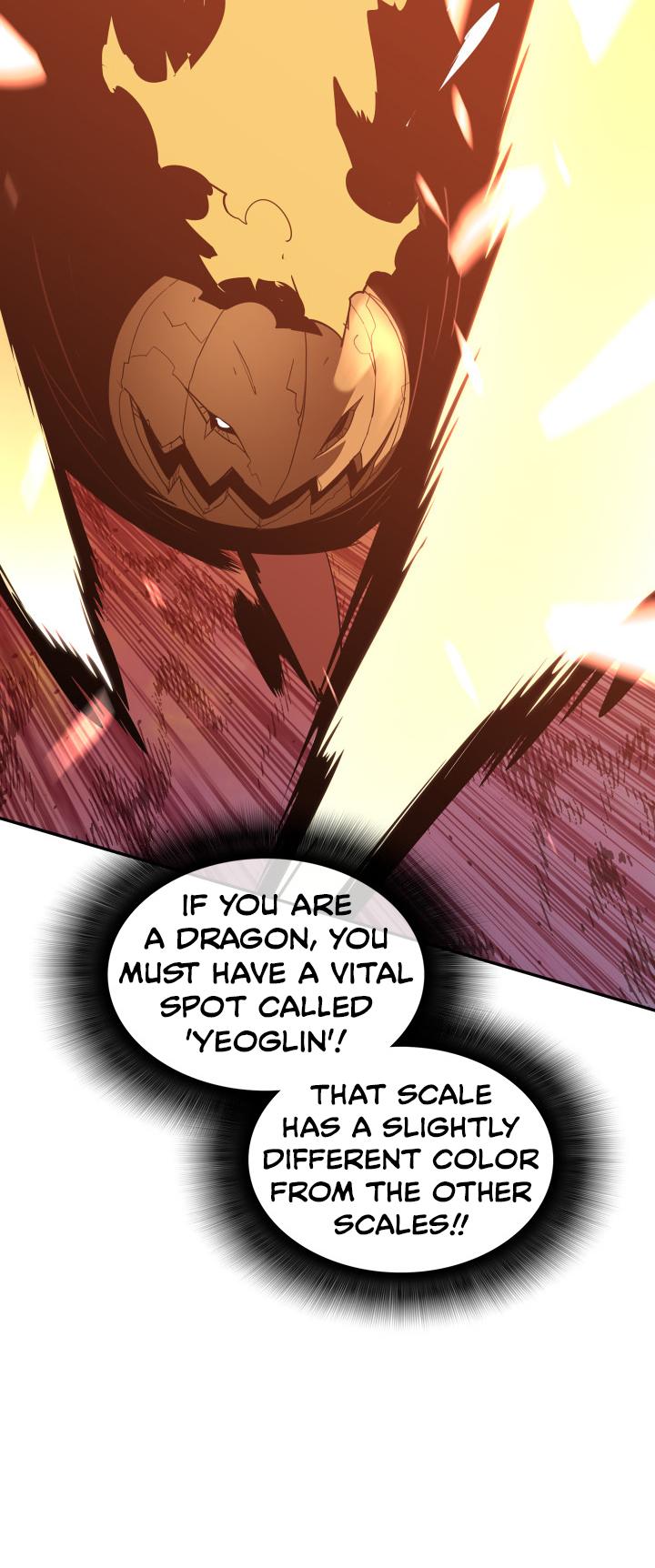 Worn and Torn Newbie Chap 153 - Next Chap 154