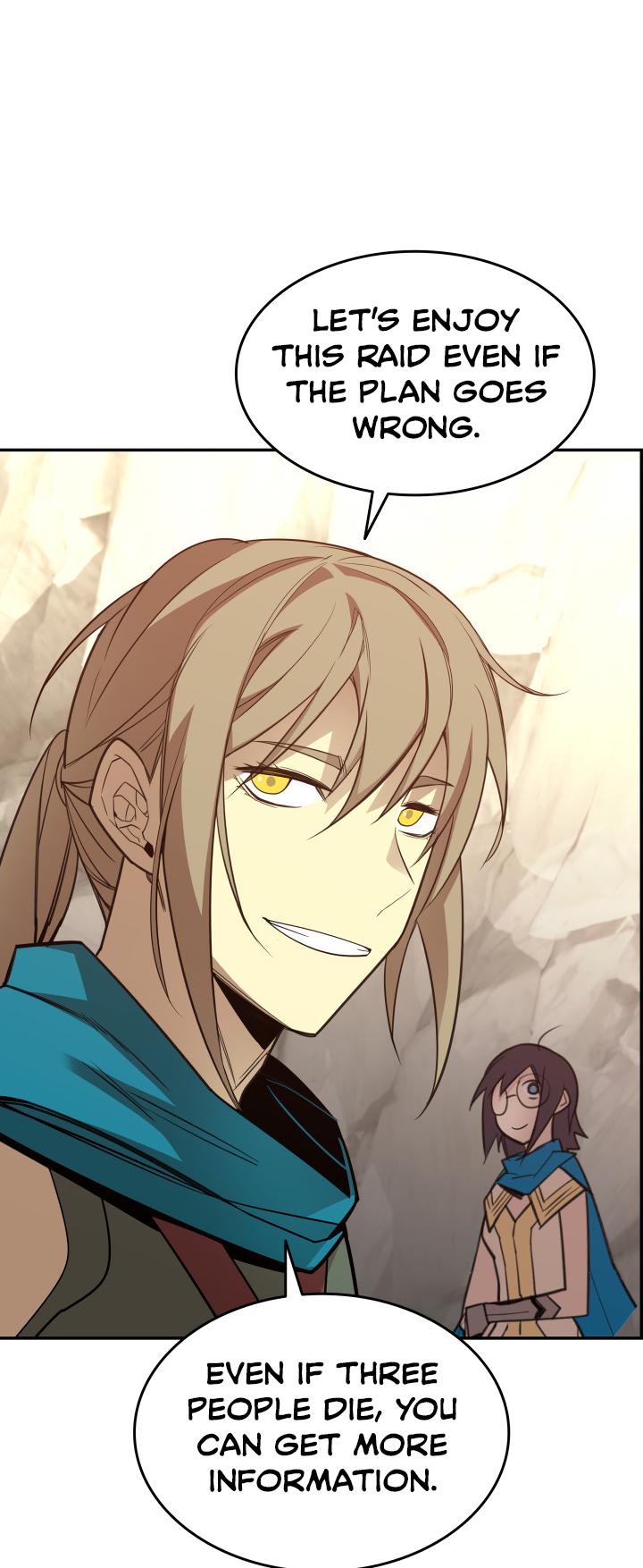Worn and Torn Newbie Chap 153 - Next Chap 154