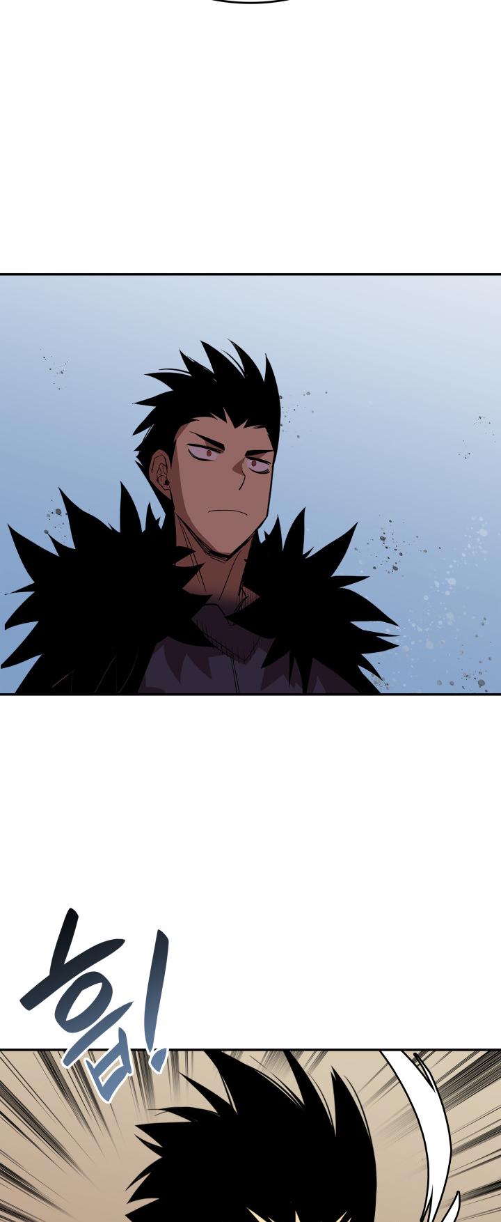 Worn and Torn Newbie Chap 153 - Next Chap 154