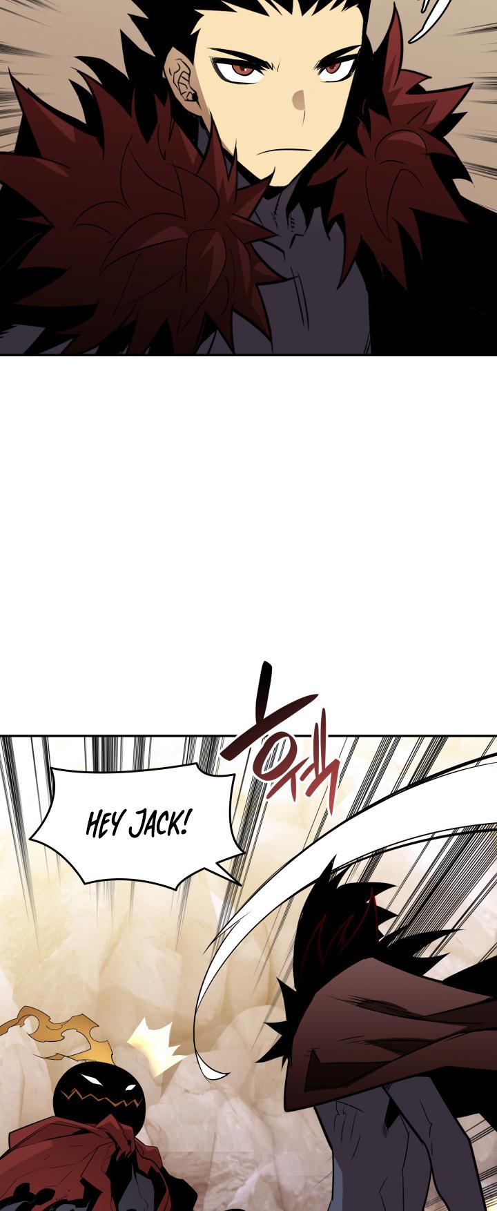 Worn and Torn Newbie Chap 153 - Next Chap 154