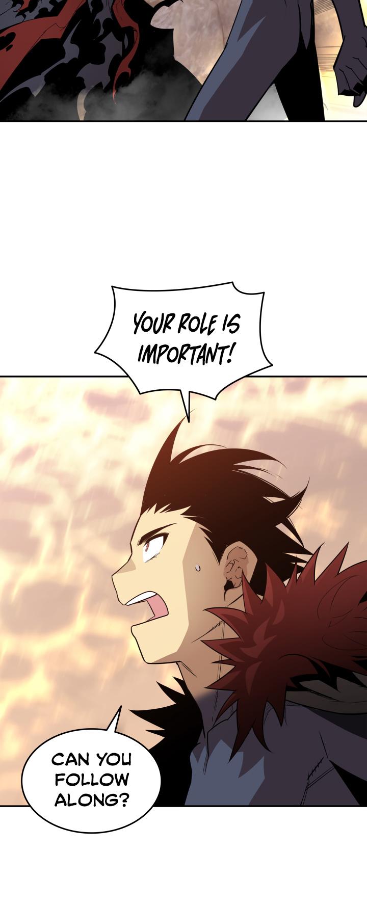 Worn and Torn Newbie Chap 153 - Next Chap 154