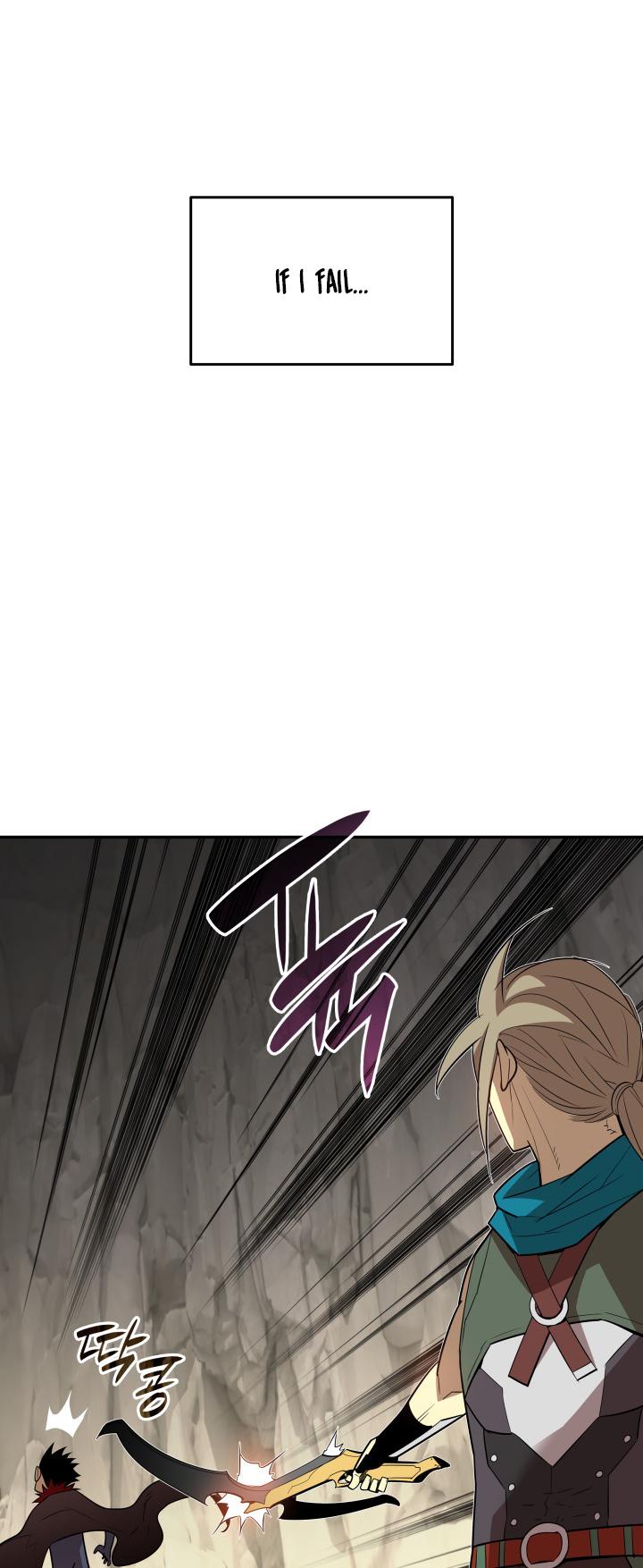 Worn and Torn Newbie Chap 153 - Next Chap 154