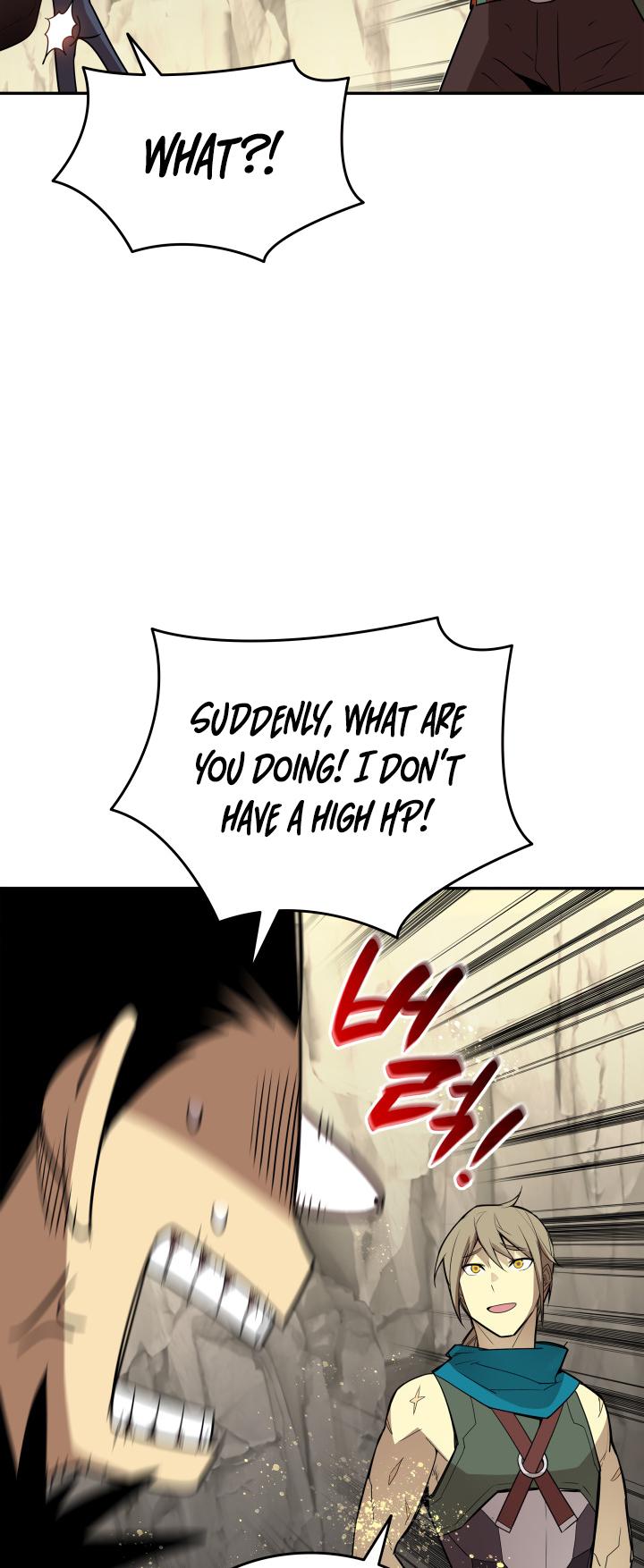 Worn and Torn Newbie Chap 153 - Next Chap 154