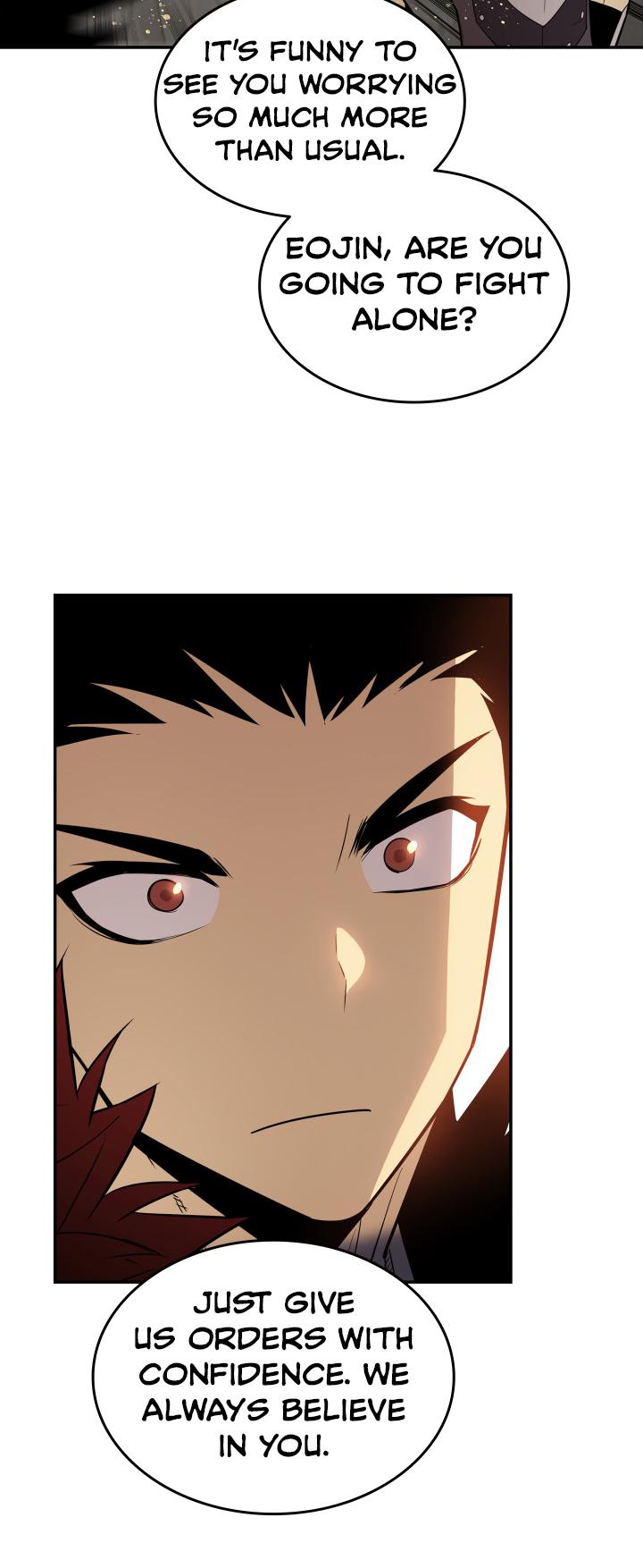 Worn and Torn Newbie Chap 153 - Next Chap 154
