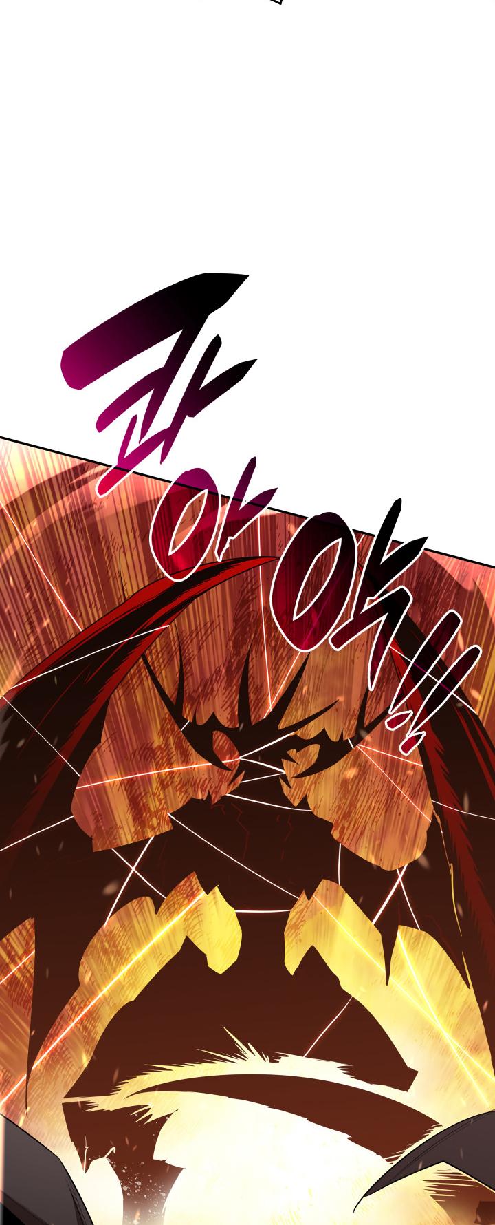 Worn and Torn Newbie Chap 153 - Next Chap 154