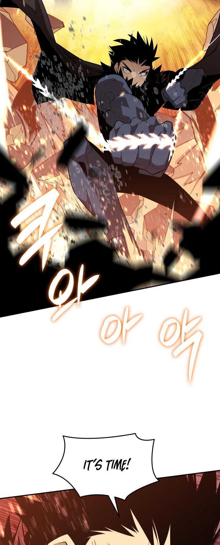 Worn and Torn Newbie Chap 153 - Next Chap 154