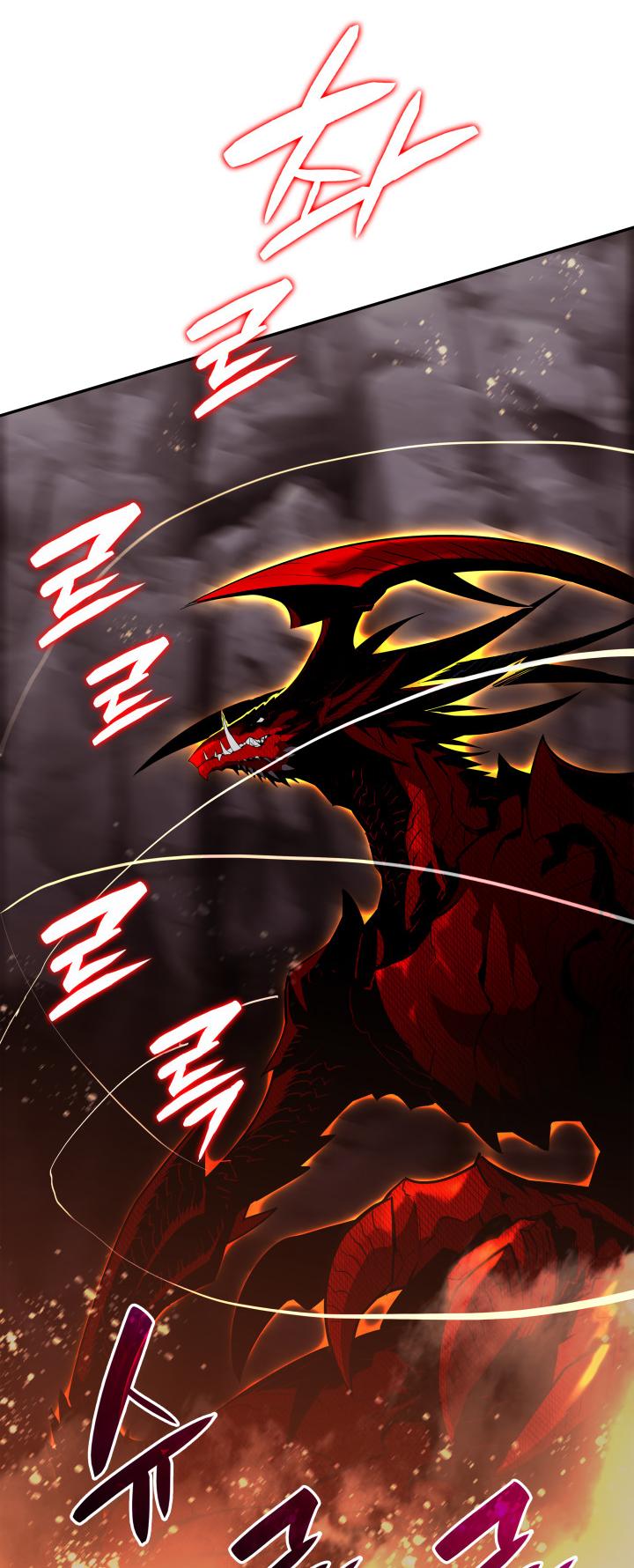 Worn and Torn Newbie Chap 153 - Next Chap 154