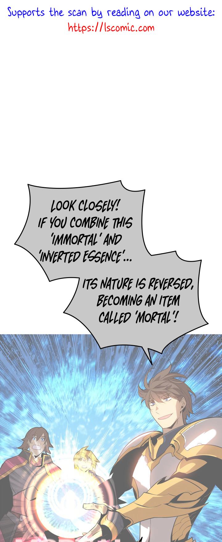 Worn and Torn Newbie Chap 153 - Next Chap 154