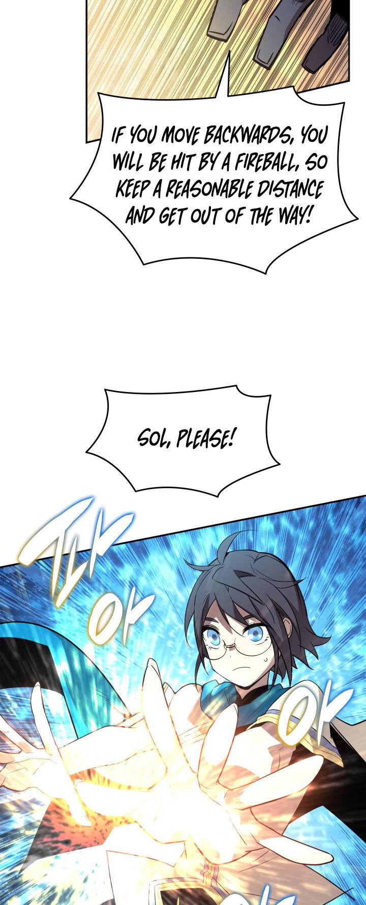 Worn and Torn Newbie Chap 153 - Next Chap 154