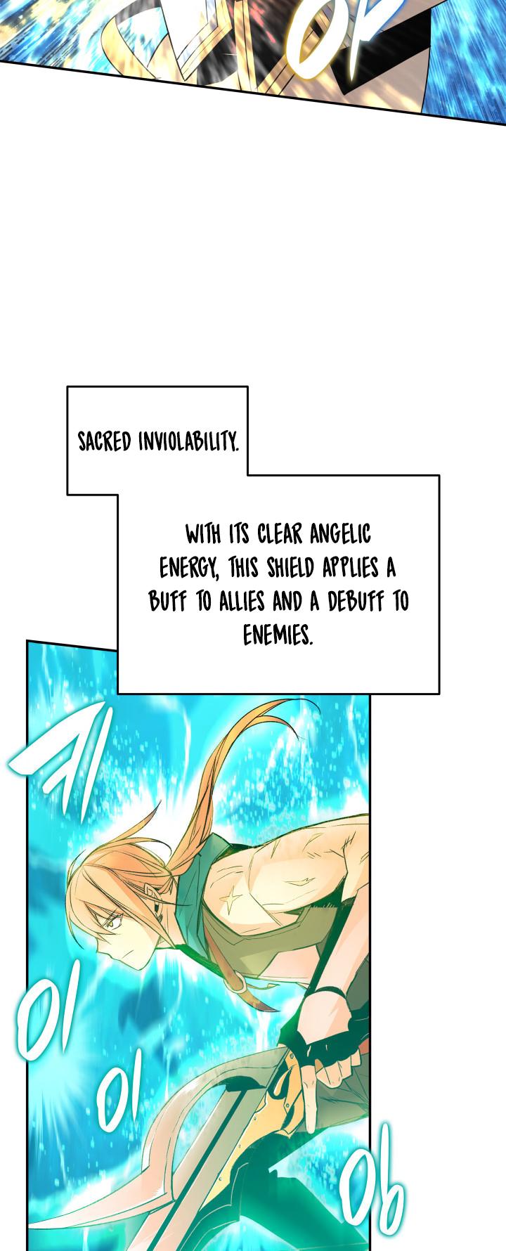 Worn and Torn Newbie Chap 153 - Next Chap 154