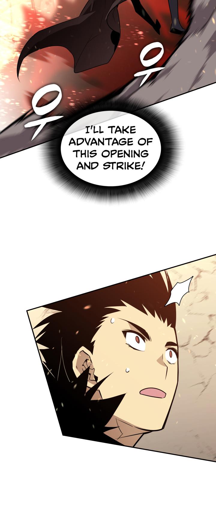 Worn and Torn Newbie Chap 153 - Next Chap 154