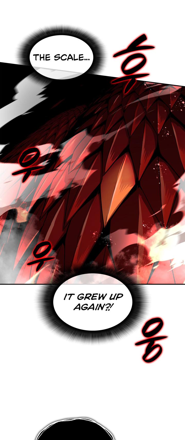 Worn and Torn Newbie Chap 153 - Next Chap 154