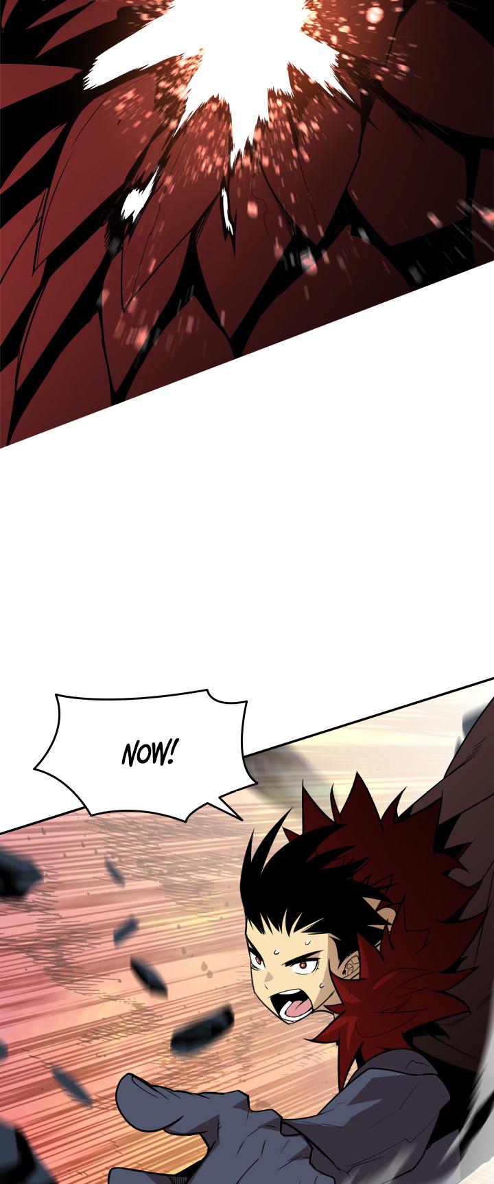 Worn and Torn Newbie Chap 153 - Next Chap 154