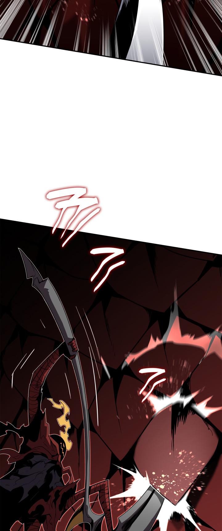 Worn and Torn Newbie Chap 153 - Next Chap 154