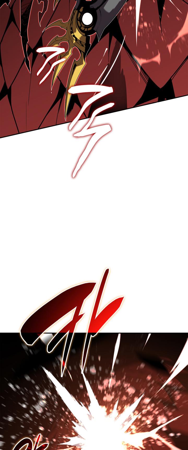 Worn and Torn Newbie Chap 153 - Next Chap 154