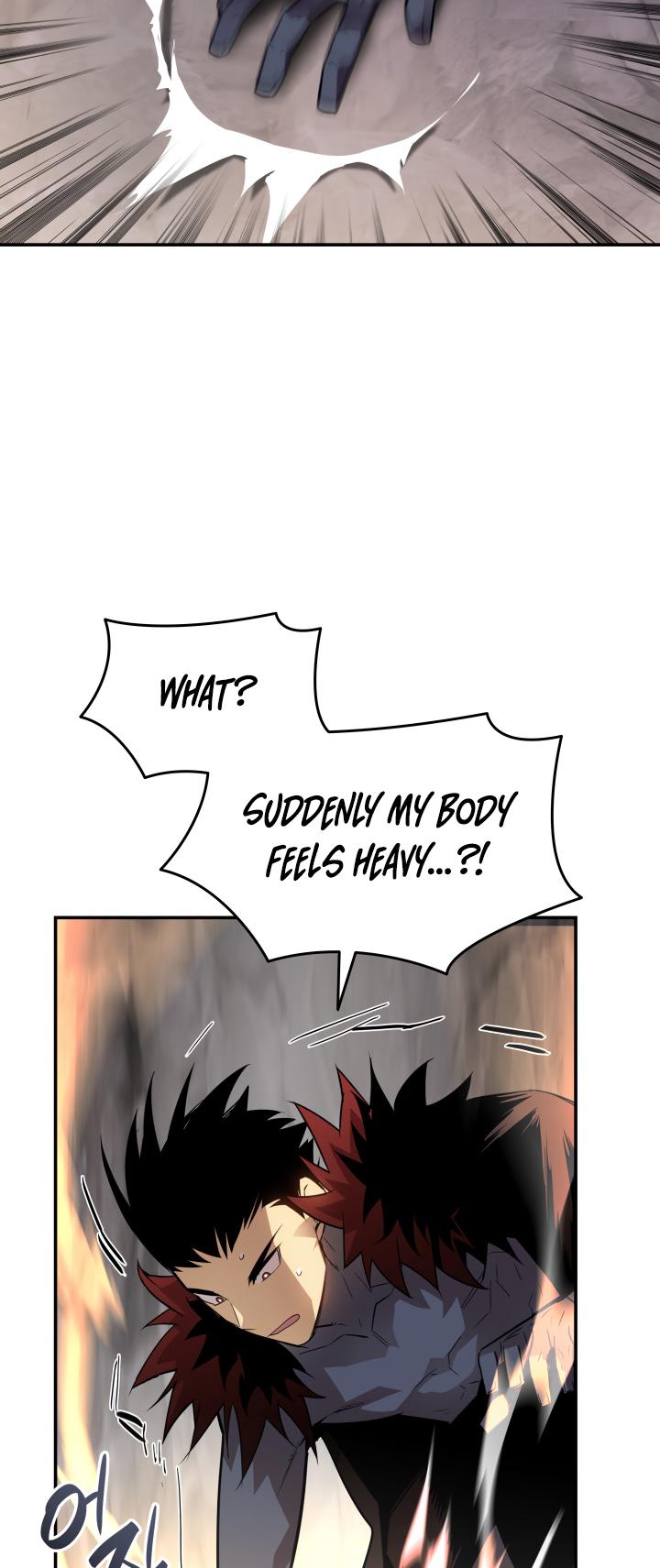 Worn and Torn Newbie Chap 153 - Next Chap 154