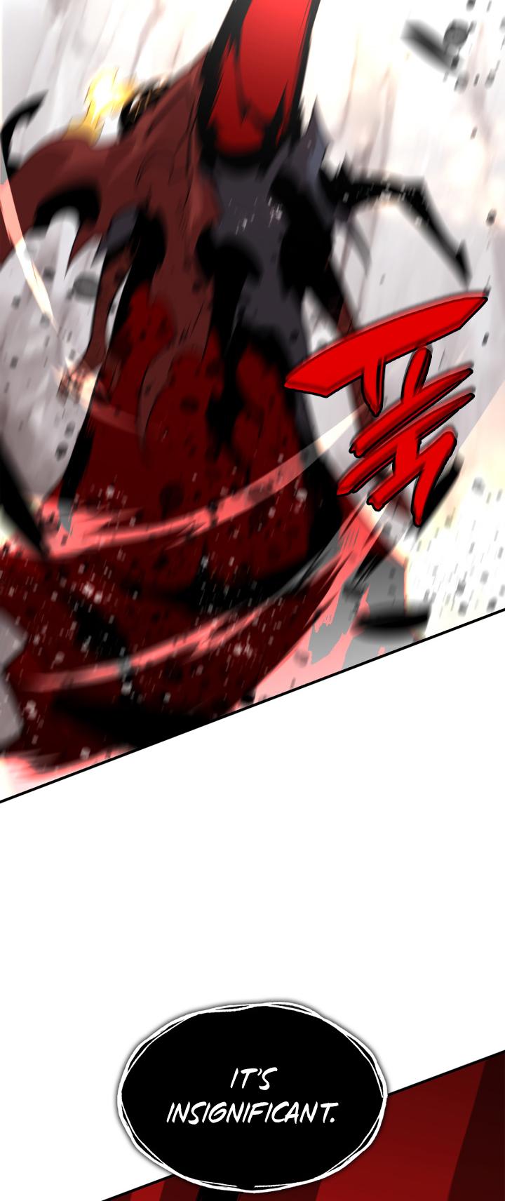 Worn and Torn Newbie Chap 153 - Next Chap 154