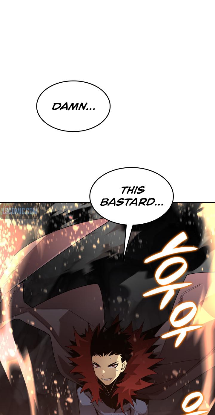 Worn and Torn Newbie Chap 153 - Next Chap 154