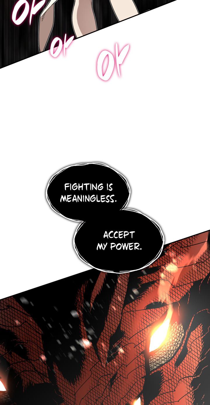 Worn and Torn Newbie Chap 153 - Next Chap 154