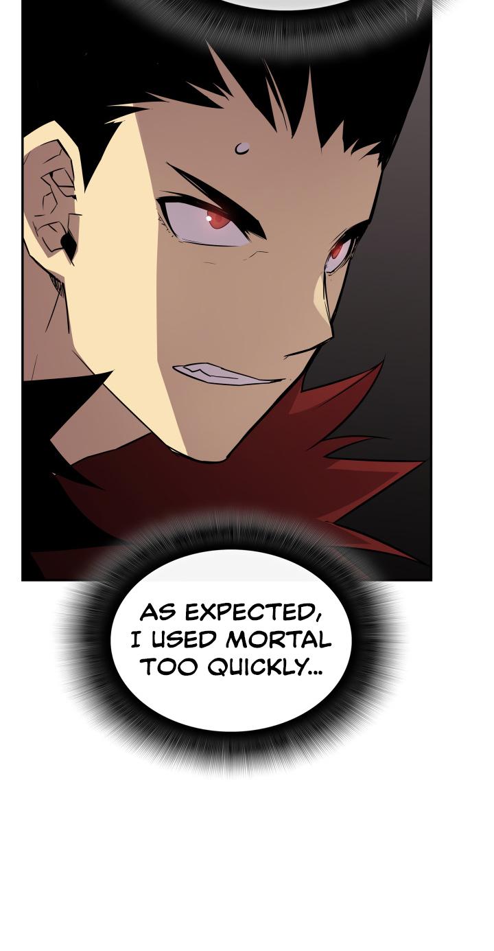 Worn and Torn Newbie Chap 153 - Next Chap 154