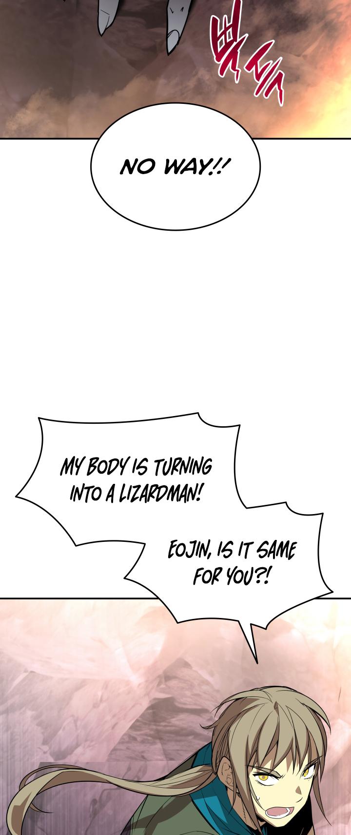 Worn and Torn Newbie Chap 153 - Next Chap 154