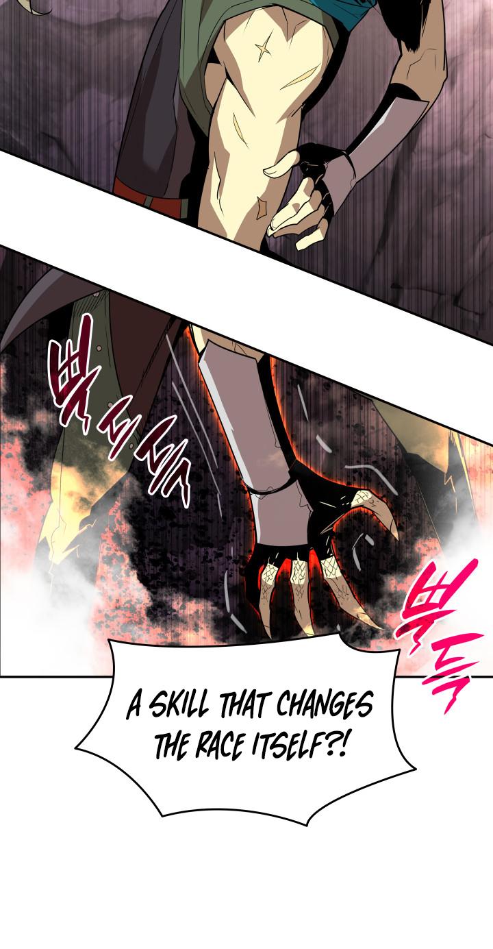 Worn and Torn Newbie Chap 153 - Next Chap 154