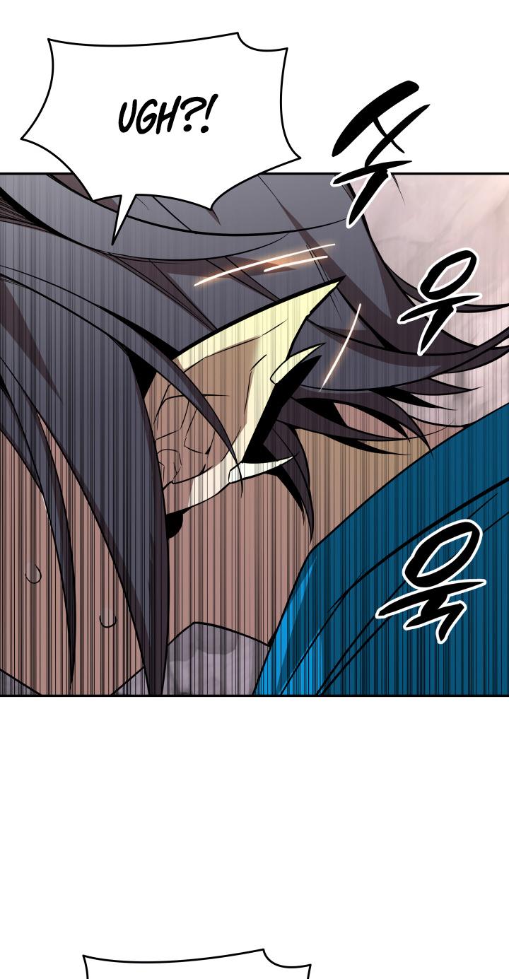 Worn and Torn Newbie Chap 153 - Next Chap 154