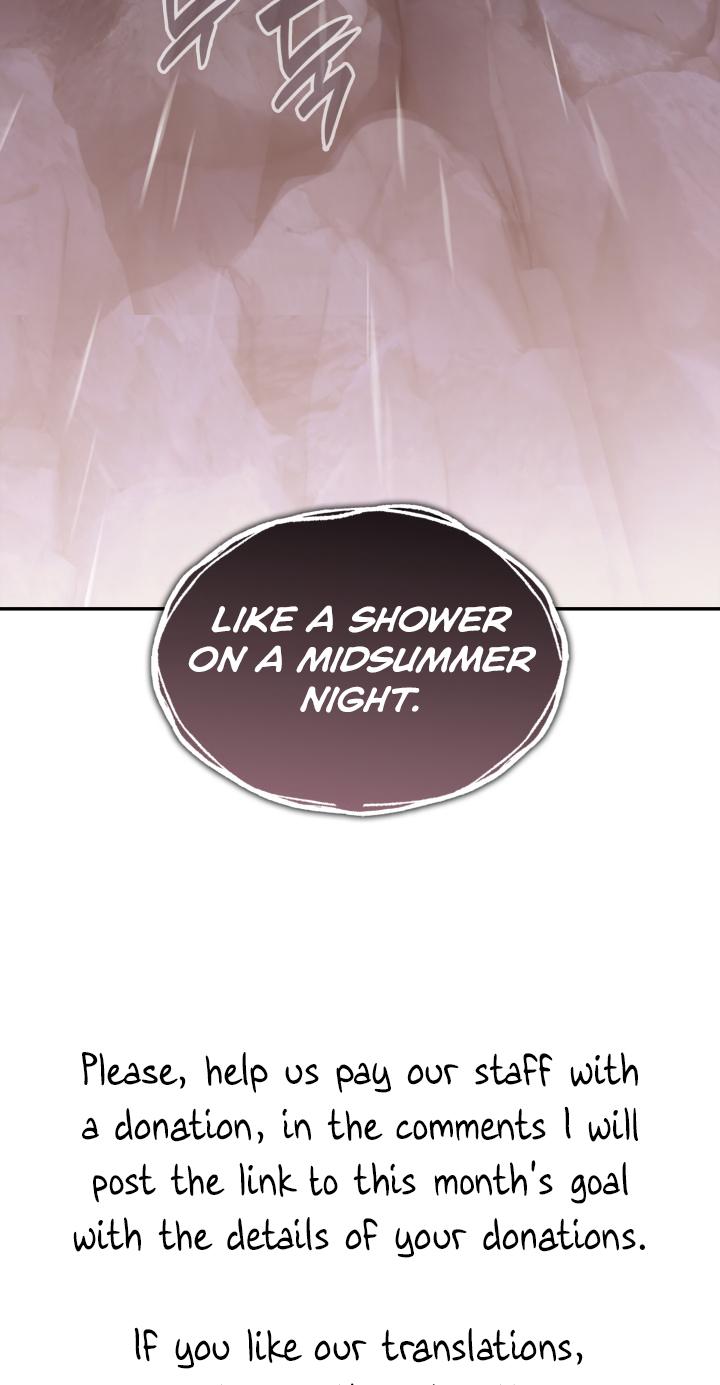 Worn and Torn Newbie Chap 153 - Next Chap 154