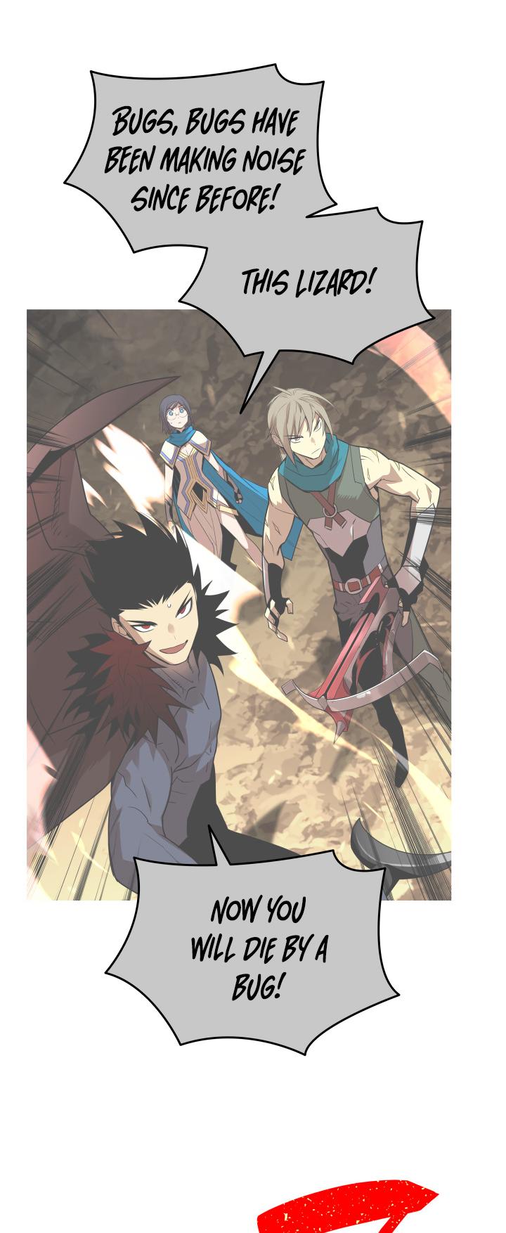 Worn and Torn Newbie Chap 153 - Next Chap 154