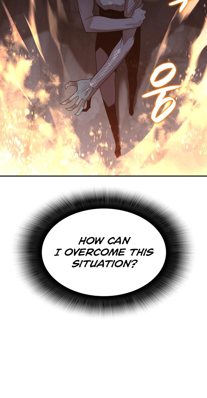 Worn and Torn Newbie Chap 153 - Next Chap 154