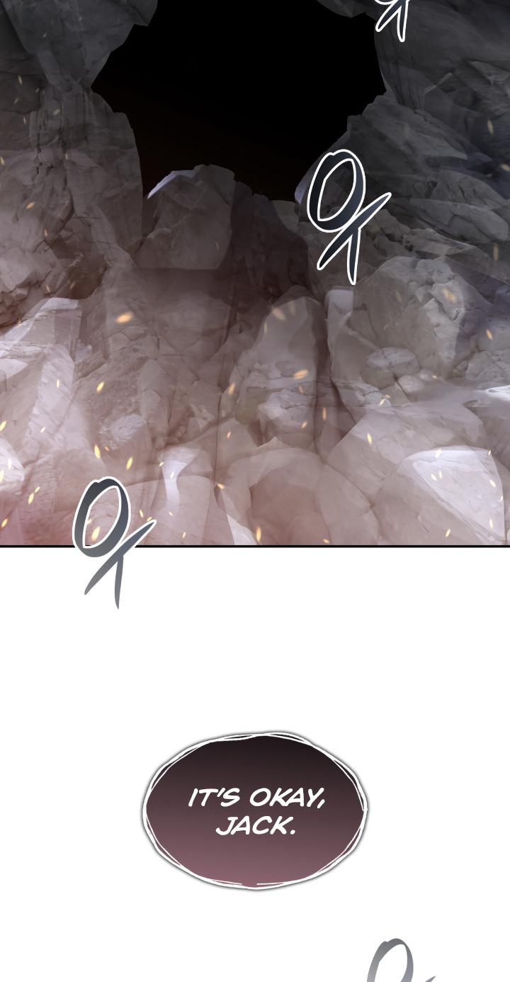 Worn and Torn Newbie Chap 153 - Next Chap 154