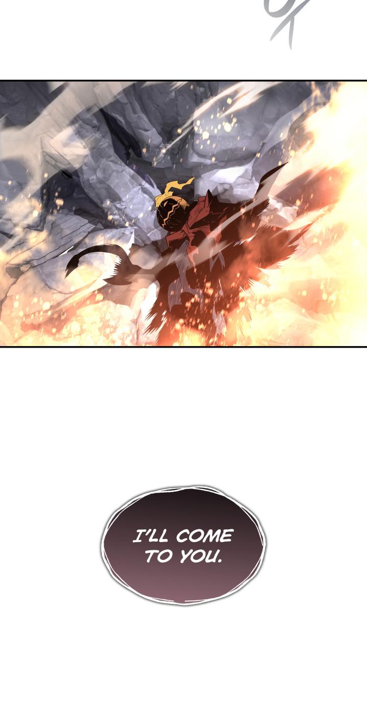 Worn and Torn Newbie Chap 153 - Next Chap 154