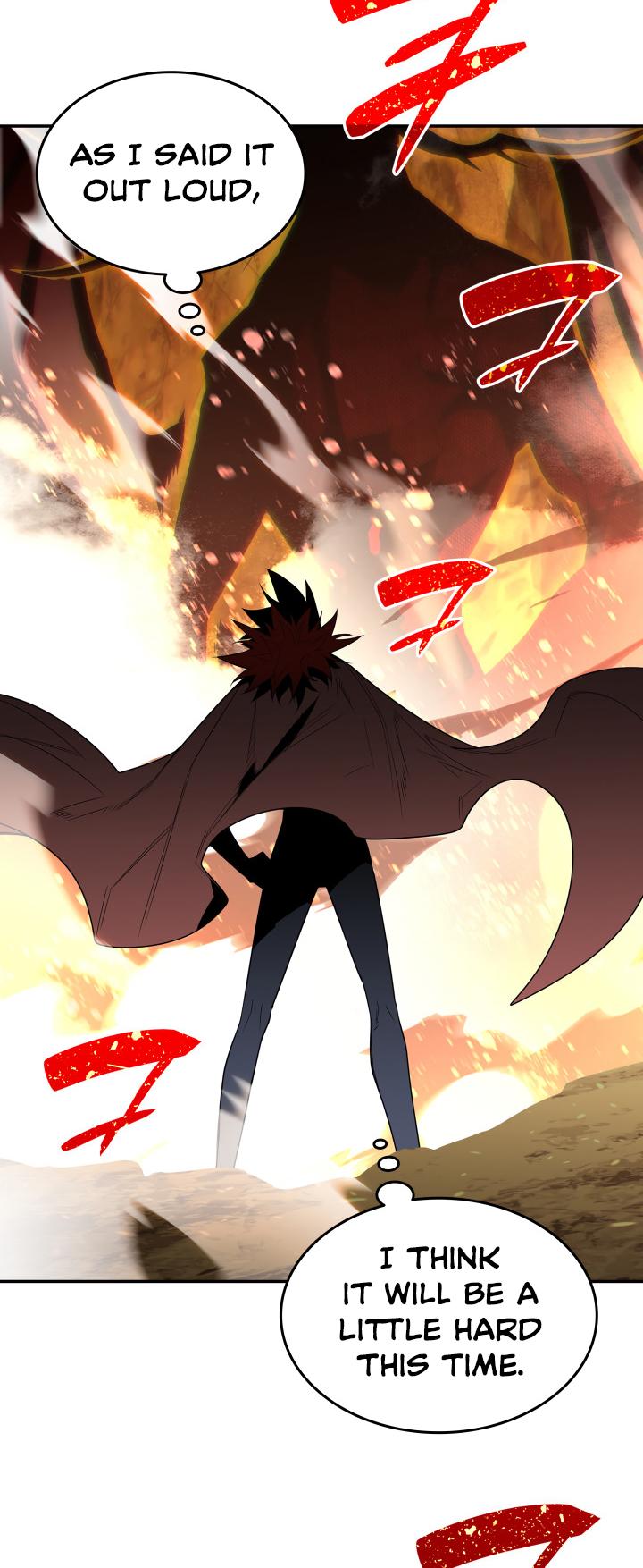 Worn and Torn Newbie Chap 153 - Next Chap 154