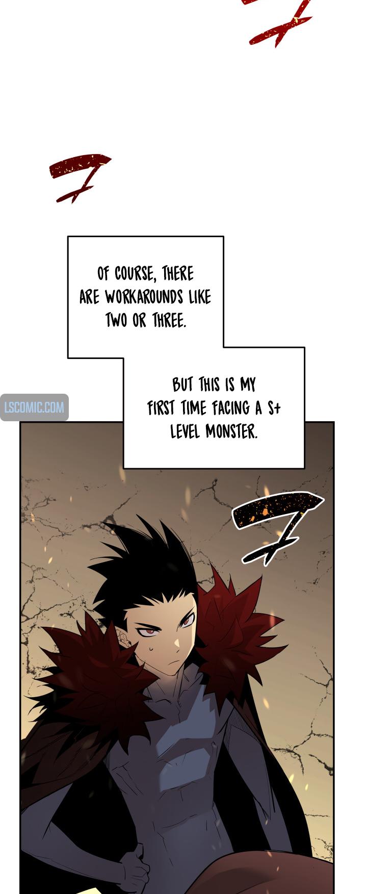 Worn and Torn Newbie Chap 153 - Next Chap 154