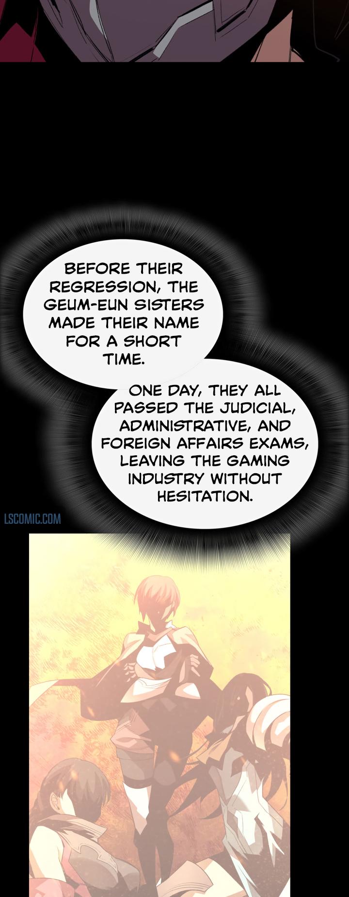 Worn and Torn Newbie Chap 167 - Next Chap 168