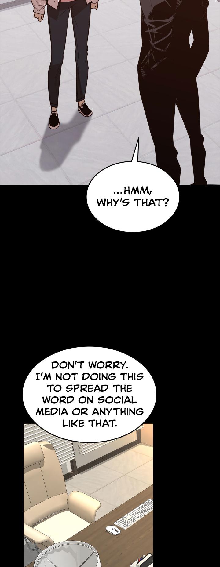 Worn and Torn Newbie Chap 167 - Next Chap 168