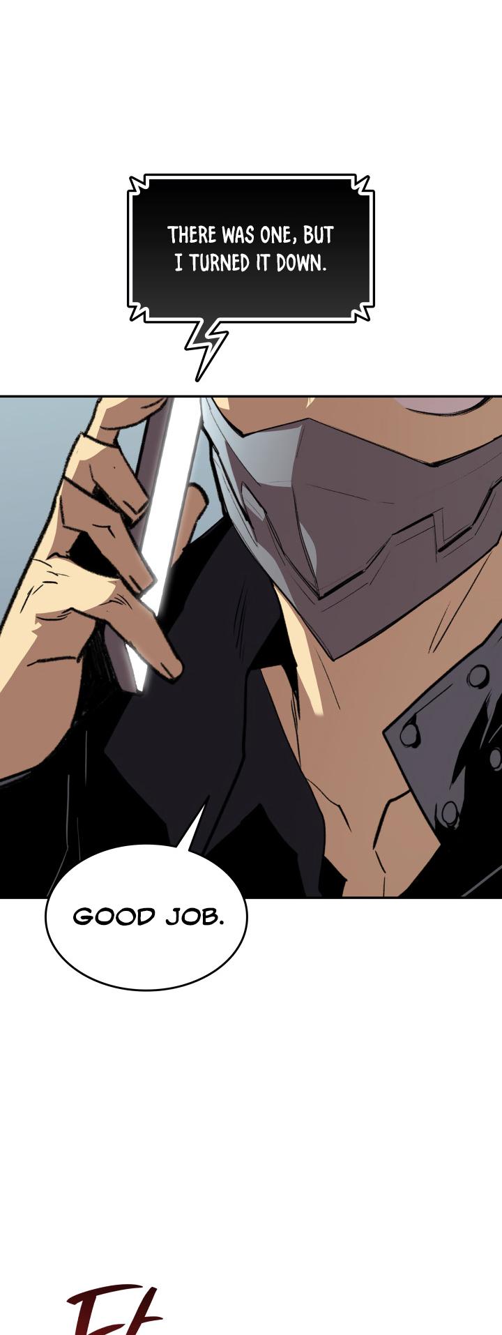 Worn and Torn Newbie Chap 167 - Next Chap 168