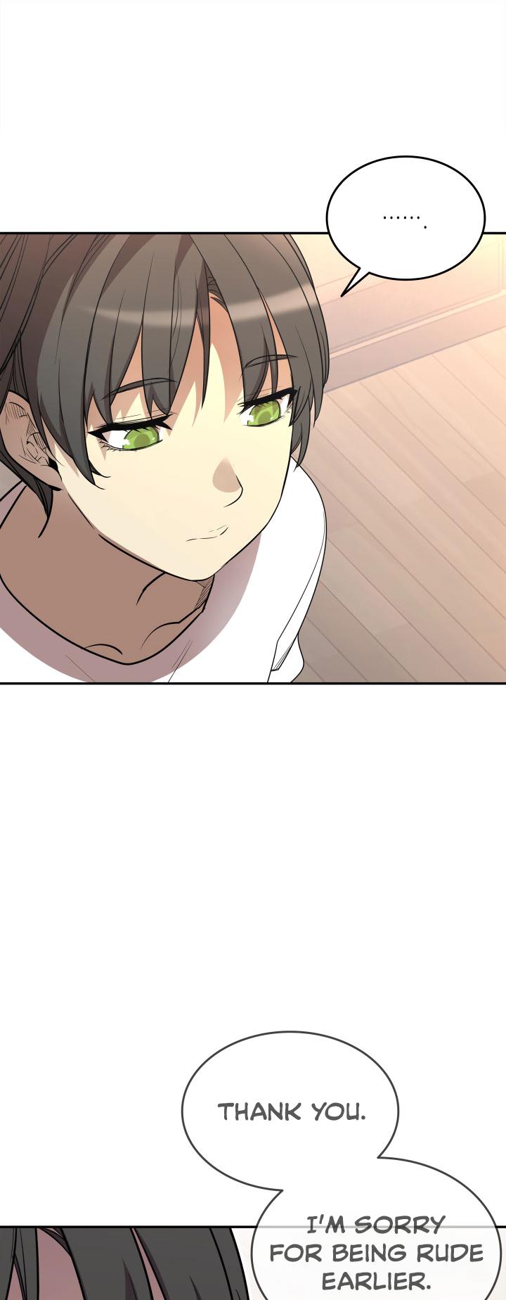 Worn and Torn Newbie Chap 167 - Next Chap 168