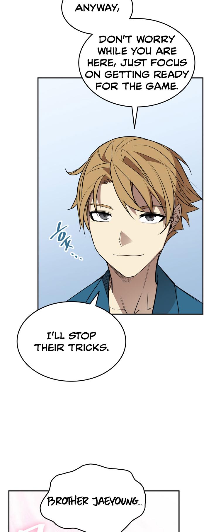 Worn and Torn Newbie Chap 167 - Next Chap 168