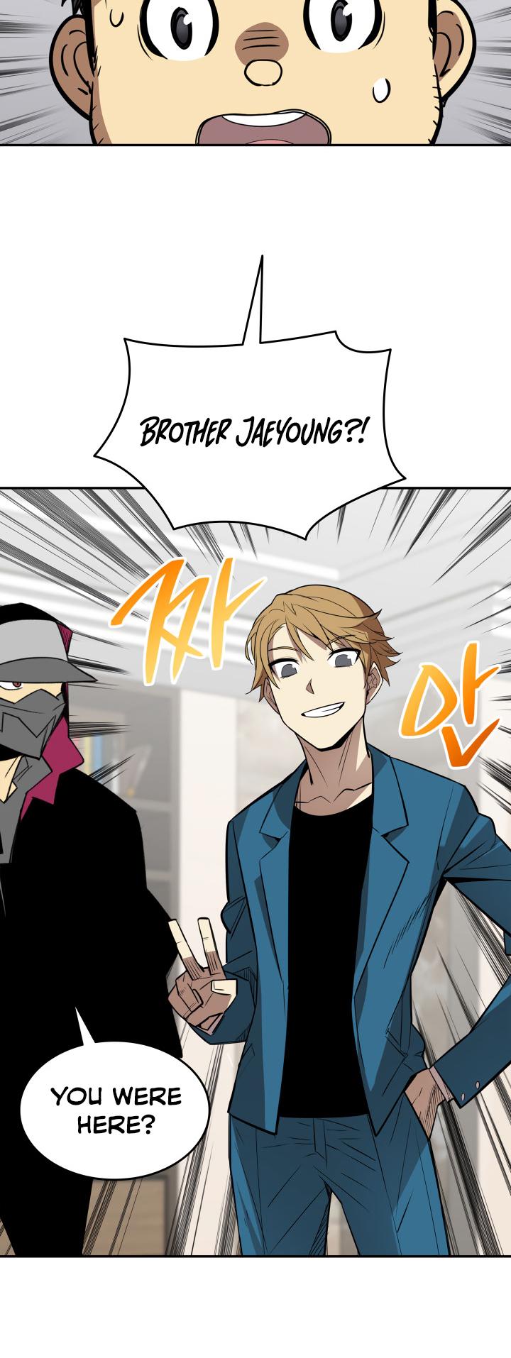 Worn and Torn Newbie Chap 167 - Next Chap 168