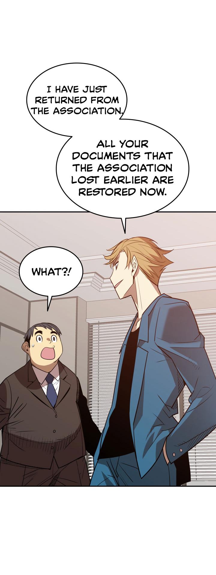Worn and Torn Newbie Chap 167 - Next Chap 168