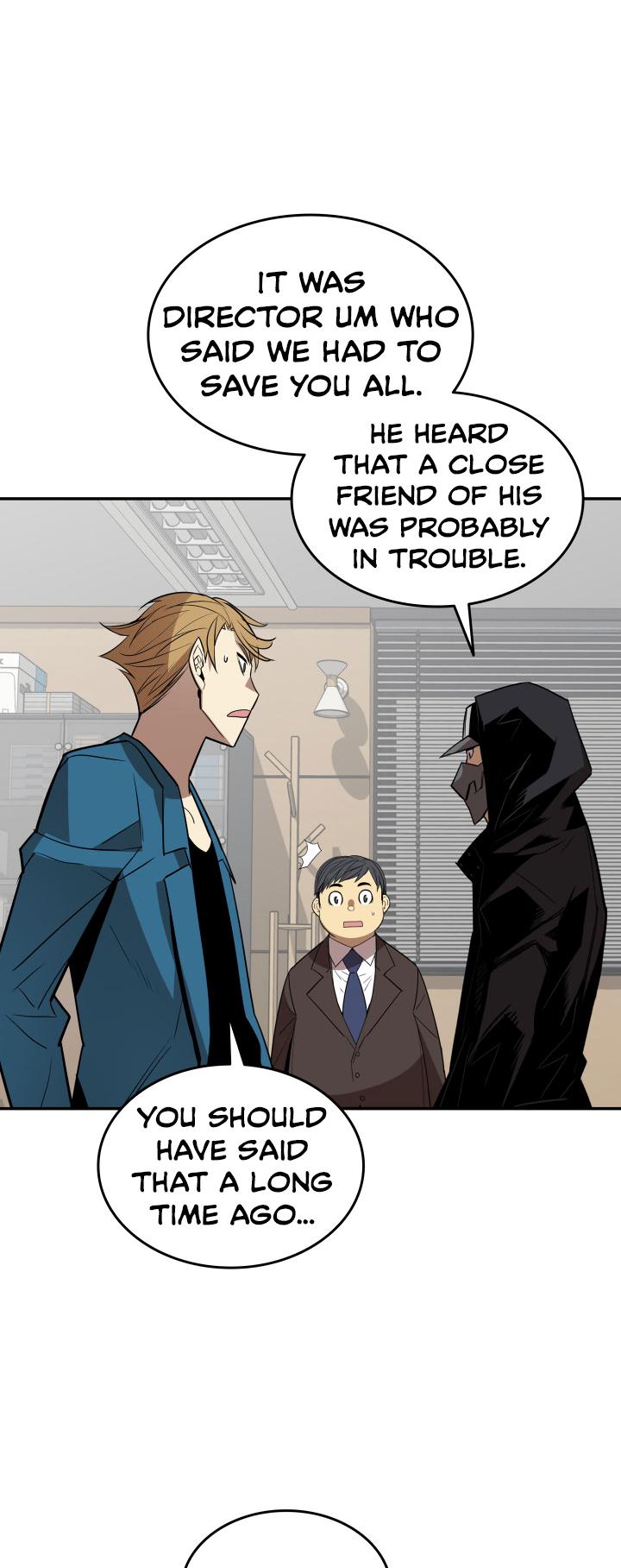 Worn and Torn Newbie Chap 167 - Next Chap 168