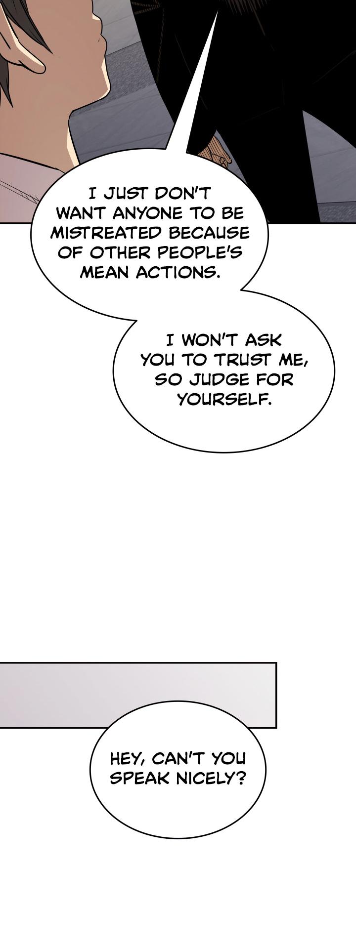 Worn and Torn Newbie Chap 167 - Next Chap 168