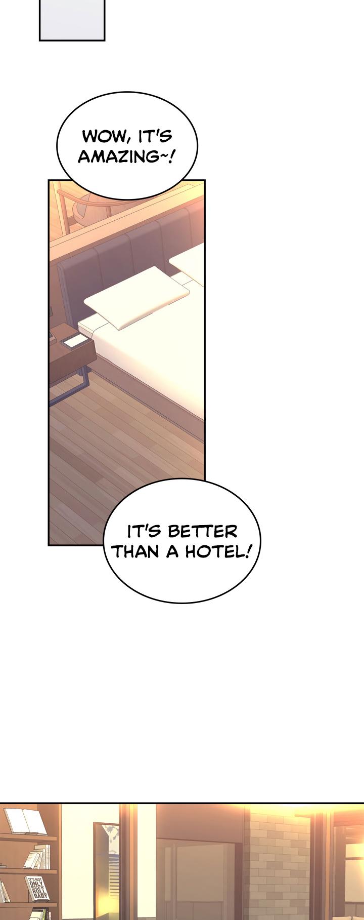 Worn and Torn Newbie Chap 167 - Next Chap 168