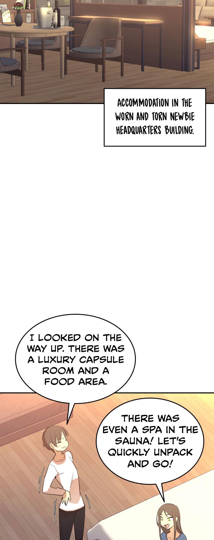 Worn and Torn Newbie Chap 167 - Next Chap 168