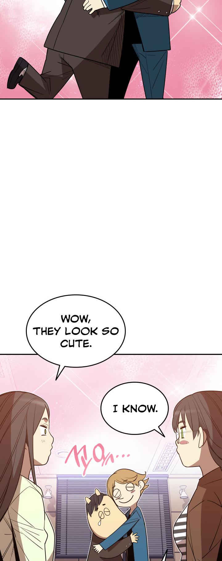 Worn and Torn Newbie Chap 167 - Next Chap 168