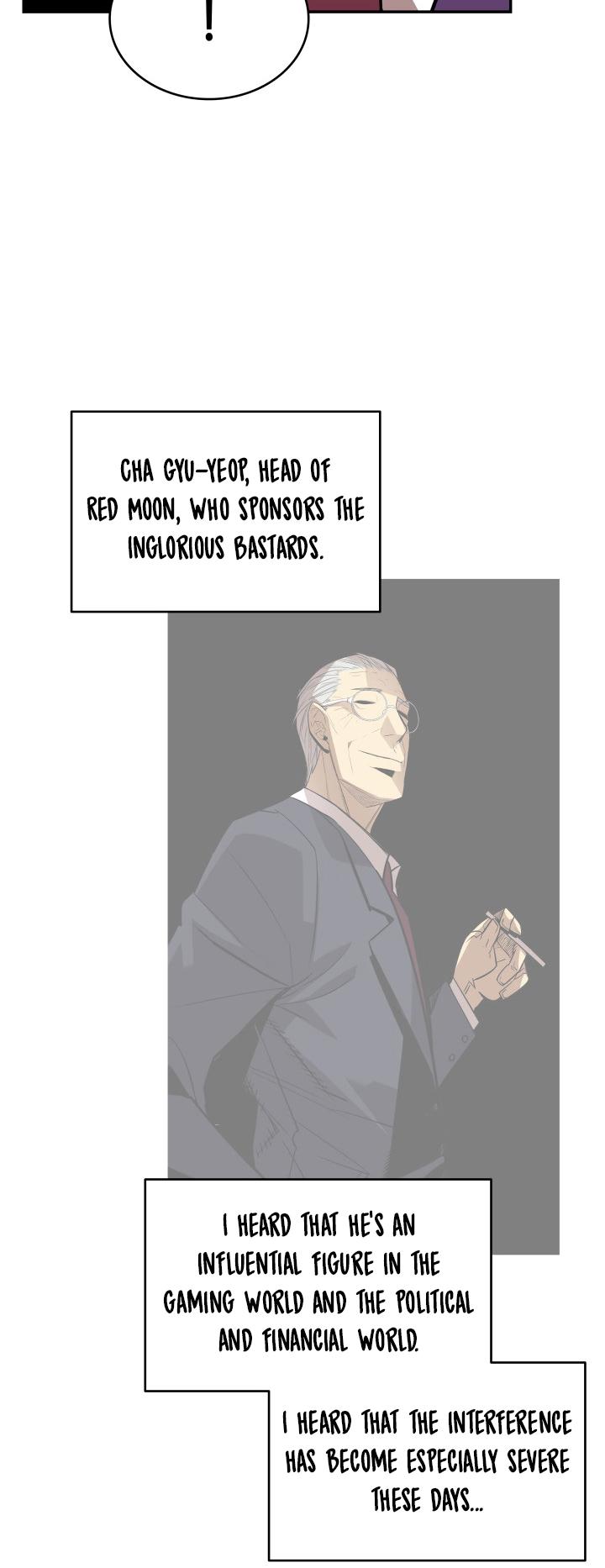Worn and Torn Newbie Chap 167 - Next Chap 168